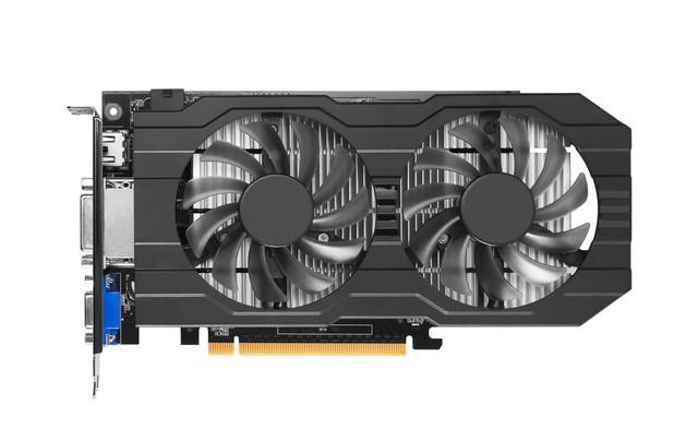 老电脑升级显卡GTX750Ti和GTX1060显卡到底该怎么选？,老电脑升级显卡GTX750Ti和GTX1060显卡到底该怎么选？,第3张