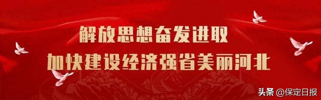 生命科学 向新向质丨惠仁科技：保定制造让磁共振走向基层