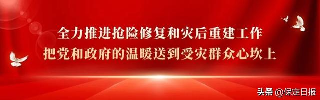 生命科学 向新向质丨惠仁科技：保定制造让磁共振走向基层,生命科学 向新向质丨惠仁科技：保定制造让磁共振走向基层,第2张