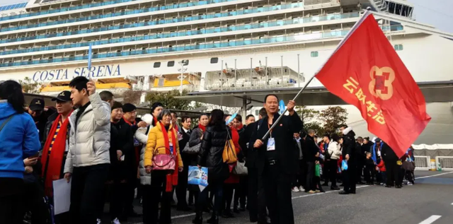 什么是庞氏骗局，揭秘中国最大的庞氏骗局案,什么是庞氏骗局，揭秘中国最大的庞氏骗局案,第5张