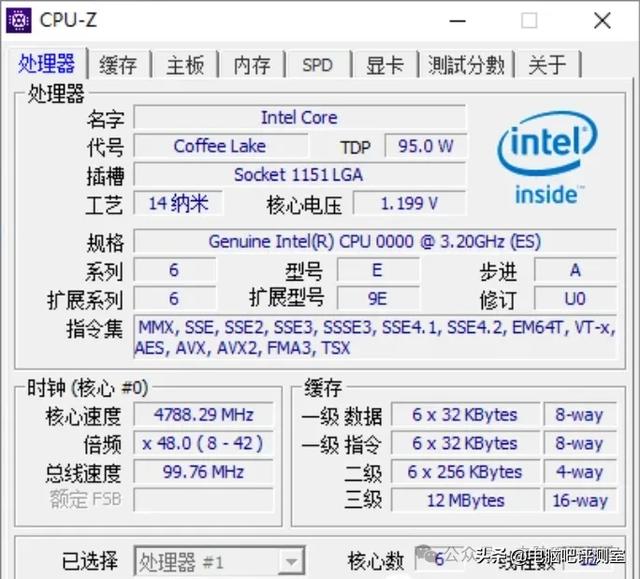 来看看闲鱼的经典电子垃圾们？,来看看闲鱼的经典电子垃圾们？,第3张