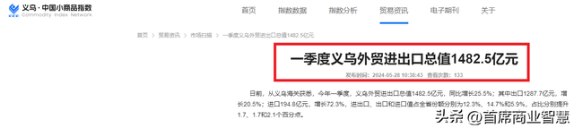 出口72.3%！又一国货之光爆火，疯狂收割女中产，网友：人傻钱多,出口72.3%！又一国货之光爆火，疯狂收割女中产，网友：人傻钱多,第11张