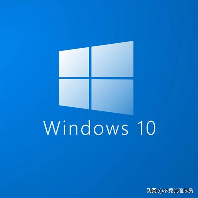 Windows 10退役后，大量PC将失去官方支持