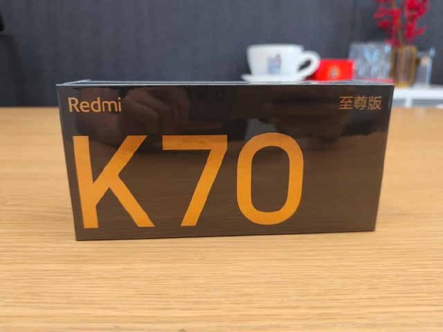 Redmi K70至尊版、K80系列新机都要来，直接买还是再等等？,Redmi K70至尊版、K80系列新机都要来，直接买还是再等等？,第4张