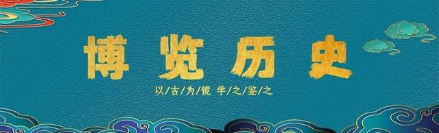 三峡大坝已经运行了20年，当初投入的2500多亿元，如今回本了吗,三峡大坝已经运行了20年，当初投入的2500多亿元，如今回本了吗,第13张