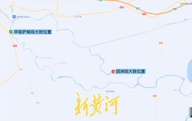 洞庭湖决堤：220米裂痕震撼全国，决堤大坝不在85亿加固工程中！,洞庭湖决堤：220米裂痕震撼全国，决堤大坝不在85亿加固工程中！,第2张