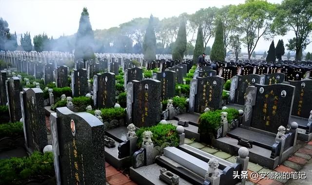 我国将迎来前所未有的人口死亡高峰！专家：三个因素驱动所致,我国将迎来前所未有的人口死亡高峰！专家：三个因素驱动所致,第17张