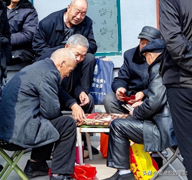 我国将迎来前所未有的人口死亡高峰！专家：三个因素驱动所致,我国将迎来前所未有的人口死亡高峰！专家：三个因素驱动所致,第18张