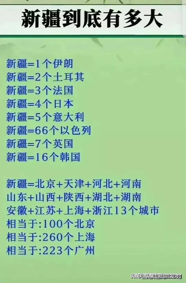 全球销量前十的手机，中国上榜的品牌，让人震撼,全球销量前十的手机，中国上榜的品牌，让人震撼,第7张