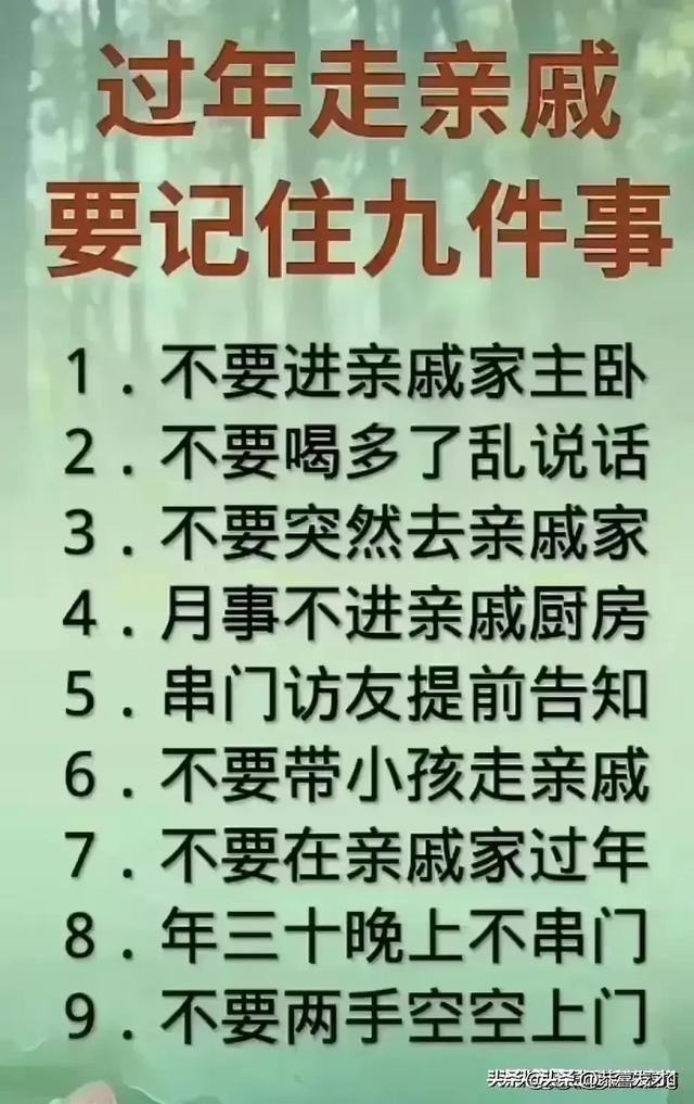 全球销量前十的手机，中国上榜的品牌，让人震撼,全球销量前十的手机，中国上榜的品牌，让人震撼,第4张