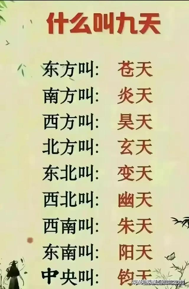 全球销量前十的手机，中国上榜的品牌，让人震撼,全球销量前十的手机，中国上榜的品牌，让人震撼,第14张