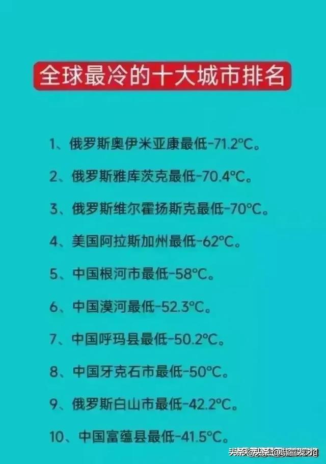 全球销量前十的手机，中国上榜的品牌，让人震撼,全球销量前十的手机，中国上榜的品牌，让人震撼,第17张