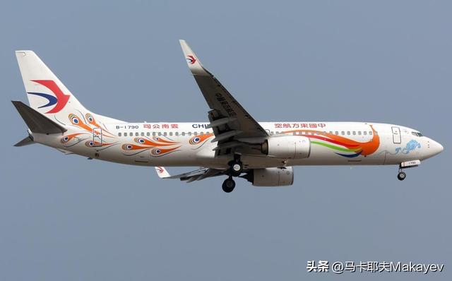 C919交付以来，到底飞得怎么样？,C919交付以来，到底飞得怎么样？,第10张