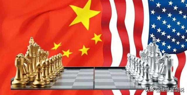 美国想要打败中国？世界首富马斯克究竟说了什么，让全场鸦雀无声,美国想要打败中国？世界首富马斯克究竟说了什么，让全场鸦雀无声,第22张