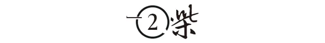 康佳接盘6年，一代“冰箱巨头”新飞重新飞起来了吗？,康佳接盘6年，一代“冰箱巨头”新飞重新飞起来了吗？,第4张