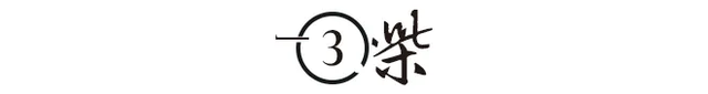 康佳接盘6年，一代“冰箱巨头”新飞重新飞起来了吗？,康佳接盘6年，一代“冰箱巨头”新飞重新飞起来了吗？,第7张