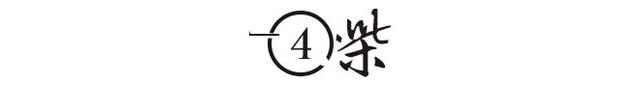 康佳接盘6年，一代“冰箱巨头”新飞重新飞起来了吗？,康佳接盘6年，一代“冰箱巨头”新飞重新飞起来了吗？,第10张