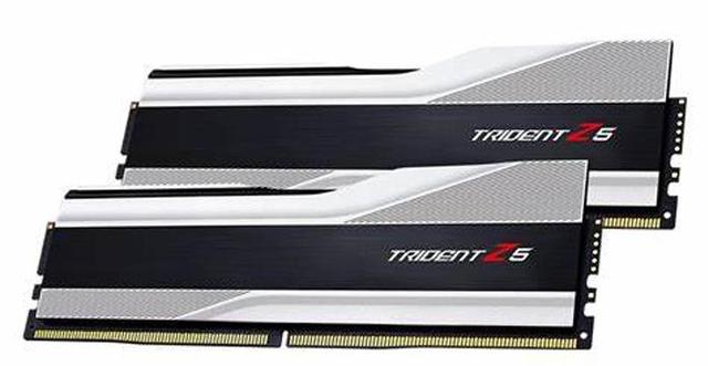 DDR4-3600 VS DDR5-6200，游戏性能差距有多大？实测出炉,DDR4-3600 VS DDR5-6200，游戏性能差距有多大？实测出炉,第3张