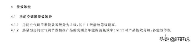 在拼多多上空调才一千多，甚至几百块，这些空调质量怎么样...,在拼多多上空调才一千多，甚至几百块，这些空调质量怎么样...,第3张