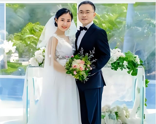 蔡磊离死亡越来越近：他愧对寡母和幼子，与妻子有3个催泪的约定,蔡磊离死亡越来越近：他愧对寡母和幼子，与妻子有3个催泪的约定,第6张