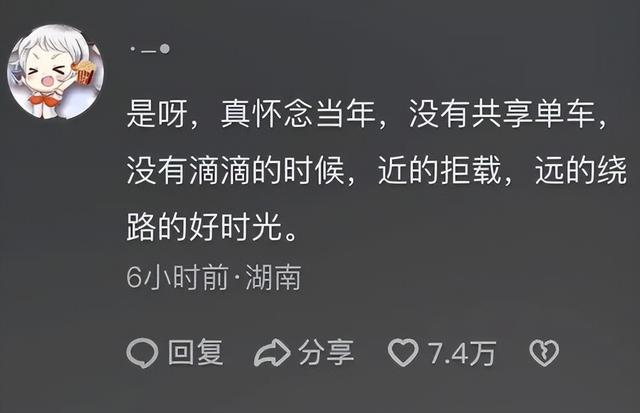 武汉老司机，“暴打”自动驾驶,武汉老司机，“暴打”自动驾驶,第8张