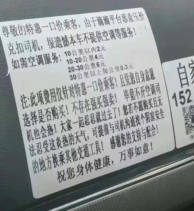 武汉老司机，“暴打”自动驾驶,武汉老司机，“暴打”自动驾驶,第6张