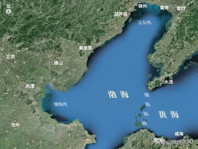 中国最有投资价值的跨海大桥 ，若开通，两地距离可缩短1650公里,中国最有投资价值的跨海大桥 ，若开通，两地距离可缩短1650公里,第4张