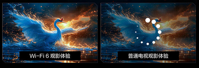 雷鸟电视、小米电视、海信电视的入门级Mini LED哪家强？,雷鸟电视、小米电视、海信电视的入门级Mini LED哪家强？,第10张