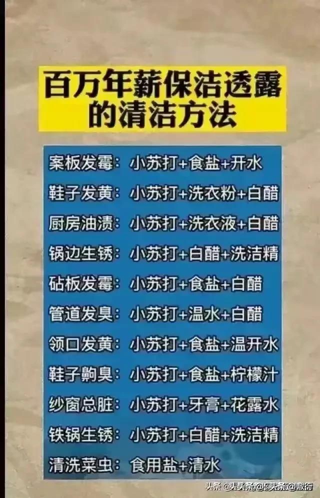 为什么这么多人用高德地图，而不用腾讯和百度，看完涨知识了！,为什么这么多人用高德地图，而不用腾讯和百度，看完涨知识了！,第4张