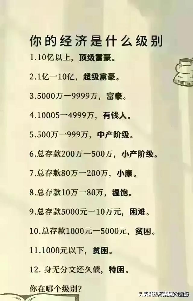 为什么这么多人用高德地图，而不用腾讯和百度，看完涨知识了！,为什么这么多人用高德地图，而不用腾讯和百度，看完涨知识了！,第14张