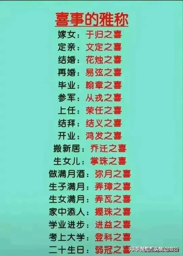 为什么这么多人用高德地图，而不用腾讯和百度，看完涨知识了！,为什么这么多人用高德地图，而不用腾讯和百度，看完涨知识了！,第17张