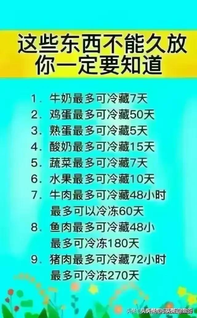 为什么这么多人用高德地图，而不用腾讯和百度，看完涨知识了！,为什么这么多人用高德地图，而不用腾讯和百度，看完涨知识了！,第15张