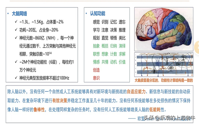 无人驾驶真能替代驾驶员？全社会要付出多大代价？,无人驾驶真能替代驾驶员？全社会要付出多大代价？,第3张