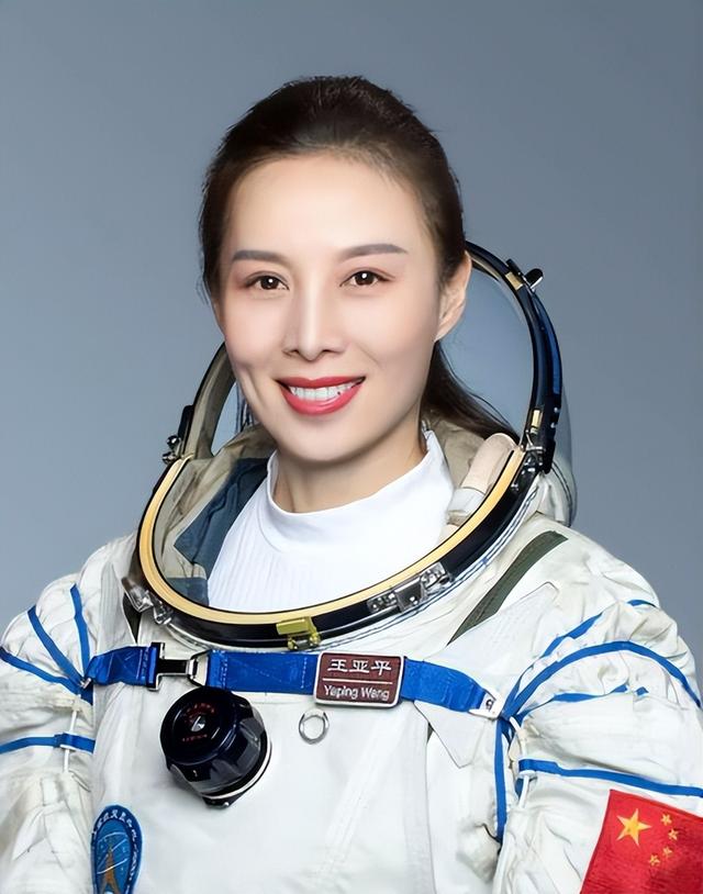 女宇航员在太空上怎么保护隐私？如何满足其他生活需求？自有妙招,女宇航员在太空上怎么保护隐私？如何满足其他生活需求？自有妙招,第6张