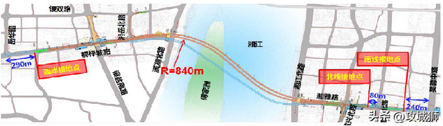 俄朝图们江大桥封锁出海口？友友们说：拆了，做隧道！,俄朝图们江大桥封锁出海口？友友们说：拆了，做隧道！,第13张