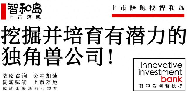 人工智能时代，网友评选出了十大永远不会失业的工作！