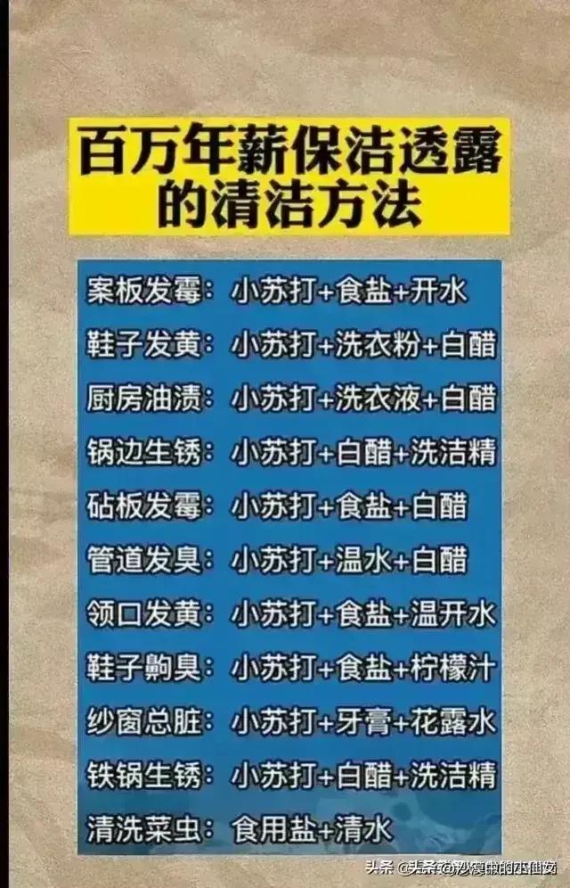 为什么这么多人用高德地图，而不用腾讯和百度，看完涨知识了！,为什么这么多人用高德地图，而不用腾讯和百度，看完涨知识了！,第6张