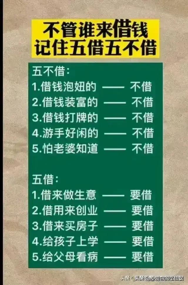 为什么这么多人用高德地图，而不用腾讯和百度，看完涨知识了！,为什么这么多人用高德地图，而不用腾讯和百度，看完涨知识了！,第5张