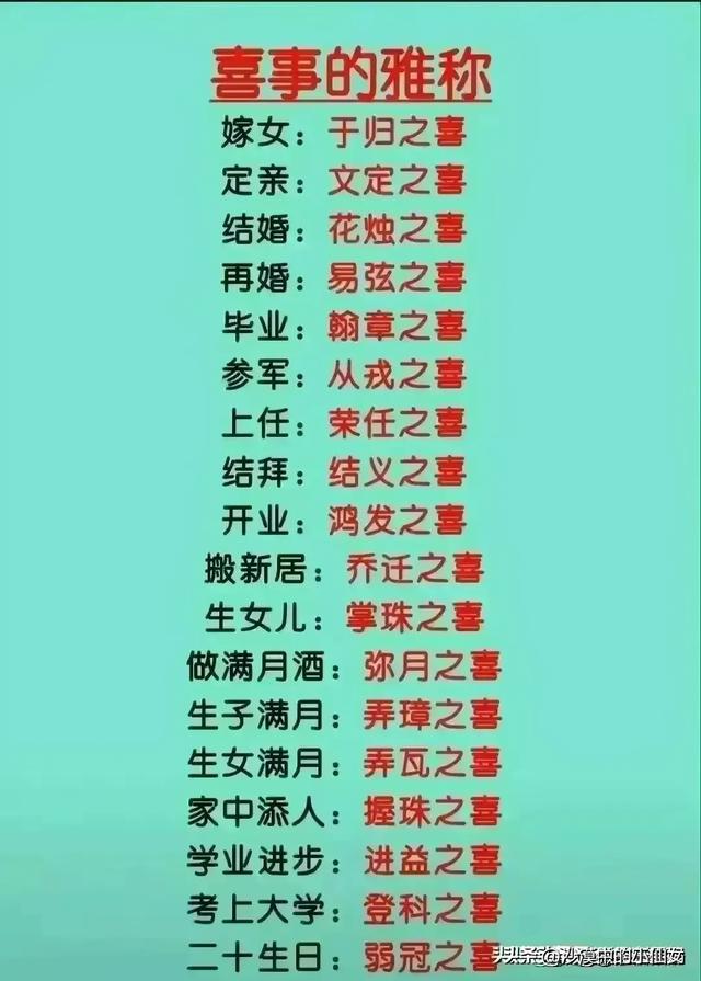 为什么这么多人用高德地图，而不用腾讯和百度，看完涨知识了！,为什么这么多人用高德地图，而不用腾讯和百度，看完涨知识了！,第18张