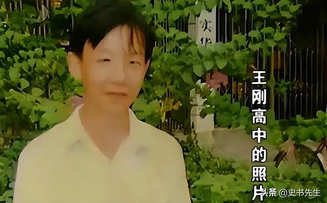 12年前，17岁高中生2万卖肾买苹果，获赔180万不罢休，如今怎样了,12年前，17岁高中生2万卖肾买苹果，获赔180万不罢休，如今怎样了,第21张