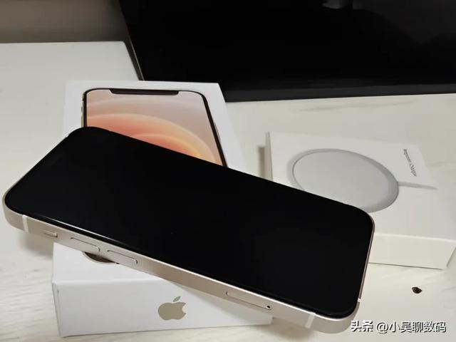 两款iPhone完全没必要再买,两款iPhone完全没必要再买,第2张