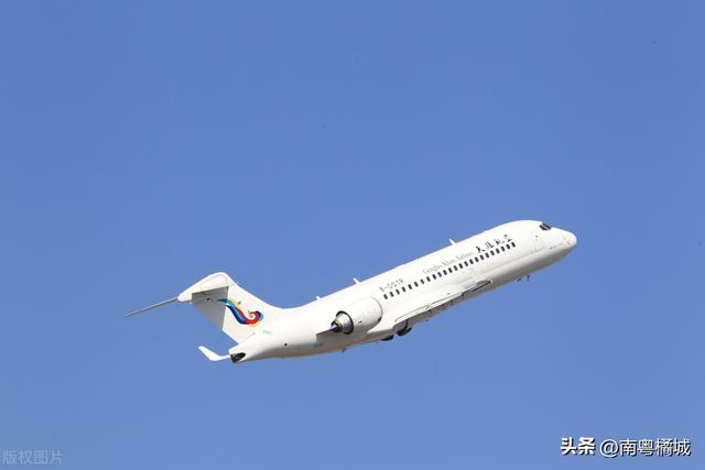 广东粤西新机场选址获国家民航局批复，可起降C919、ARJ21等机型,广东粤西新机场选址获国家民航局批复，可起降C919、ARJ21等机型,第5张