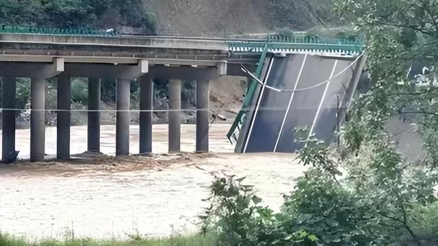 柞水至山阳高速公路严坪村二号桥的浅析及桥墩基础稳定性增强策略,柞水至山阳高速公路严坪村二号桥的浅析及桥墩基础稳定性增强策略,第9张