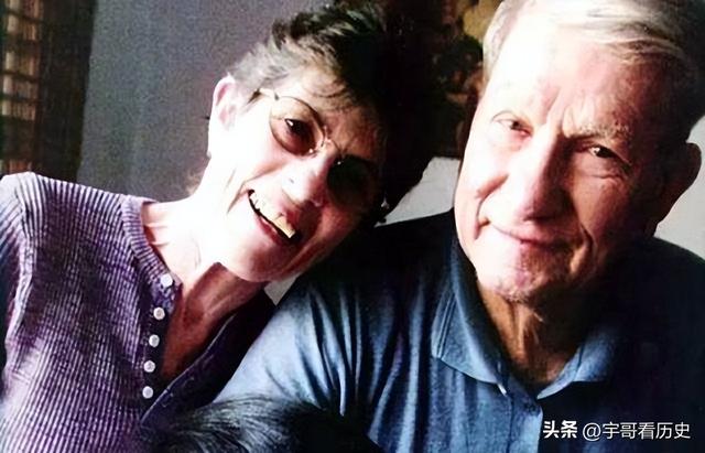 当年马云“落魄”时，给了马云200块那对夫妇，后来怎样了？,当年马云“落魄”时，给了马云200块那对夫妇，后来怎样了？,第2张