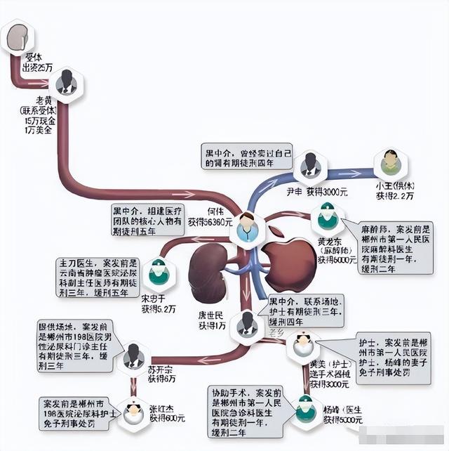 13年前，那个卖肾买iPhone 4手机的高中生，如今生活怎么样？,13年前，那个卖肾买iPhone 4手机的高中生，如今生活怎么样？,第22张