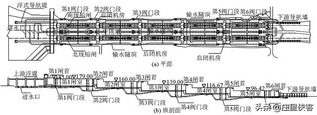 打通长江“中梗阻”，万吨海轮直达重庆，让“黄金水道”名至实归,打通长江“中梗阻”，万吨海轮直达重庆，让“黄金水道”名至实归,第17张