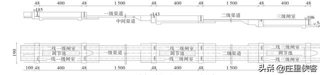 打通长江“中梗阻”，万吨海轮直达重庆，让“黄金水道”名至实归,打通长江“中梗阻”，万吨海轮直达重庆，让“黄金水道”名至实归,第26张