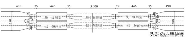 打通长江“中梗阻”，万吨海轮直达重庆，让“黄金水道”名至实归,打通长江“中梗阻”，万吨海轮直达重庆，让“黄金水道”名至实归,第25张