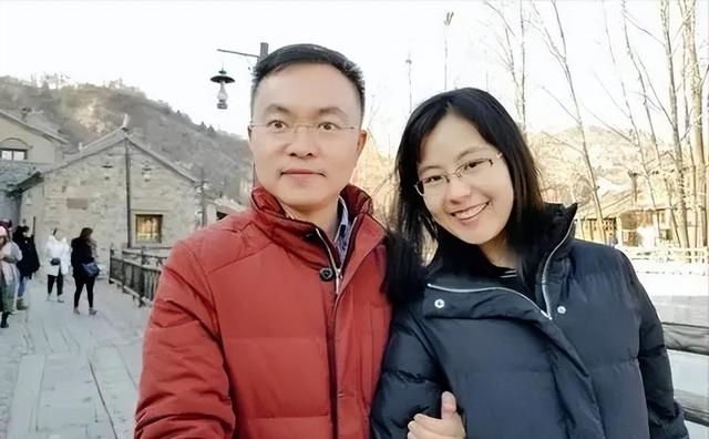 蔡磊离死亡越来越近：他愧对寡母和幼子，与妻子有3个催泪的约定,蔡磊离死亡越来越近：他愧对寡母和幼子，与妻子有3个催泪的约定,第6张