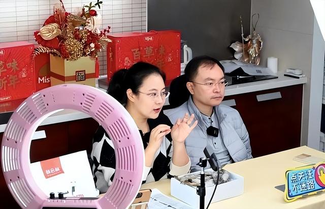 蔡磊离死亡越来越近：他愧对寡母和幼子，与妻子有3个催泪的约定,蔡磊离死亡越来越近：他愧对寡母和幼子，与妻子有3个催泪的约定,第4张